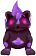 Mob